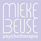 Mieke Beuse Psychotherapie